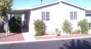 9161 SANTA FE AVE.E #35 Hesperia, CA 92345 - Image 4031652