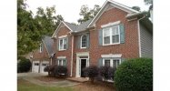 3954 Grayridge Drive Duluth, GA 30097 - Image 4032327