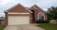 8137 Trinity Vista Tr Hurst, TX 76053 - Image 4033611