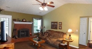 1538 Cardinal Lane Winder, GA 30680 - Image 4033902