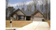 1933 Paynes Point Winder, GA 30680 - Image 4033911