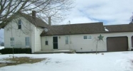 1498 N Gilmore Road Weidman, MI 48893 - Image 4034133