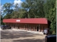 119 S Oak St Raymond, MS 39154 - Image 4034333