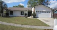 1652 Pam Cir Orlando, FL 32809 - Image 4034685