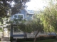 254 W Ash Ave Apt 105 Burbank, CA 91502 - Image 4034676