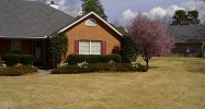 2815 Ivy Mill Drive Buford, GA 30519 - Image 4034652