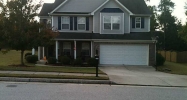 2257 Pierce Way Buford, GA 30519 - Image 4034653