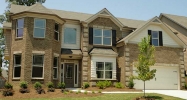 866 Alder Tree Court Dacula, GA 30019 - Image 4035172