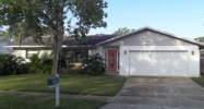 730 Dunhill Dr Orlando, FL 32825 - Image 4036503