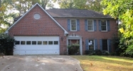 1412 Hunters Frd Stone Mountain, GA 30088 - Image 4037618