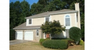 1556 Linksview Close Stone Mountain, GA 30088 - Image 4037619