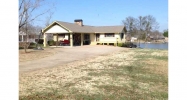 116 Riverside Drive Eatonton, GA 31024 - Image 4037631