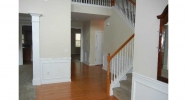 310 Meadowwood Circle Woodstock, GA 30188 - Image 4037920