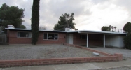 4918 E. Towner Street Tucson, AZ 85712 - Image 4038046