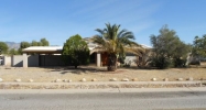 2891 W Via Del Santo Tucson, AZ 85741 - Image 4038053