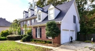 703 Oxford Cove Canton, GA 30115 - Image 4038202