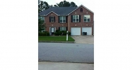 1230 Oak Knoll Court Lithonia, GA 30058 - Image 4038636