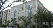 1900 VAN BUREN ST # 304-A Hollywood, FL 33020 - Image 4038880