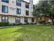 3314 Douglas Ave 104 Dallas, TX 75219 - Image 4038981