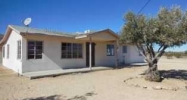 61824 Dennis Ave Joshua Tree, CA 92252 - Image 4039287