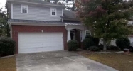 2070 Atkinson Park Lawrenceville, GA 30043 - Image 4039646