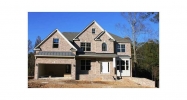 1429 Mill Pointe Court Lawrenceville, GA 30043 - Image 4039643