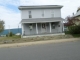 710 Ash St Watsontown, PA 17777 - Image 4040396