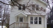 530 Gardenia Ave Royal Oak, MI 48067 - Image 4040906