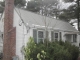 255 Speen St Natick, MA 01760 - Image 4042186