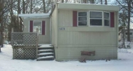 5328 Regay Portage, MI 49002 - Image 4043960