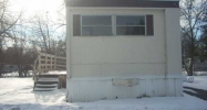 5208 Dutchess Portage, MI 49002 - Image 4043964