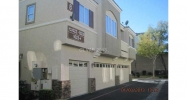 9303 Gilcrease Ave Unit 1023 Las Vegas, NV 89149 - Image 4044136