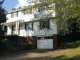 151 Autumn Dr Trafford, PA 15085 - Image 4044328