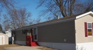 88 Schirra Avenue Flushing, MI 48433 - Image 4044859