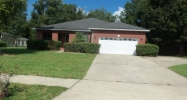 1264 Sailfish Lane Green Cove Springs, FL 32043 - Image 4047595