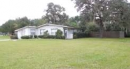 102 Belmont Drive Palatka, FL 32177 - Image 4047500