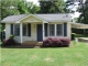 2544 HIGHWAY 78 Dorchester, SC 29437 - Image 4047649