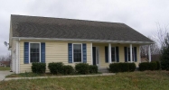 621 Clintonville Road Paris, KY 40361 - Image 4047770