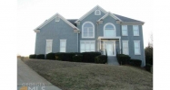 583 Masters Drive Stone Mountain, GA 30087 - Image 4048259