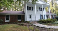 5265 Antelope Lane Stone Mountain, GA 30087 - Image 4048260