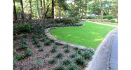 2320 Oxbow Circle Stone Mountain, GA 30087 - Image 4048262