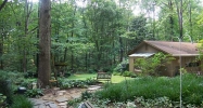 2310 Oxbow Circle Stone Mountain, GA 30087 - Image 4048264