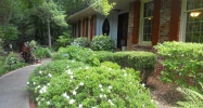 6179 Windsong Way Stone Mountain, GA 30087 - Image 4048265