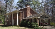 708 Allgood Road Stone Mountain, GA 30083 - Image 4048272