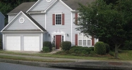 1280 Norwalk Trace Lawrenceville, GA 30043 - Image 4048870