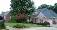 5834 Waterfall Way Buford, GA 30518 - Image 4049343