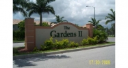 2911 SE 13 RD # 206 Homestead, FL 33035 - Image 4049446