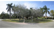 29320 SW 205 AV Homestead, FL 33030 - Image 4049445