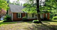 789 Mccart Road Lawrenceville, GA 30045 - Image 4050175