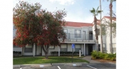 2568 Woodgate Blvd Apt 206 Orlando, FL 32822 - Image 4050487